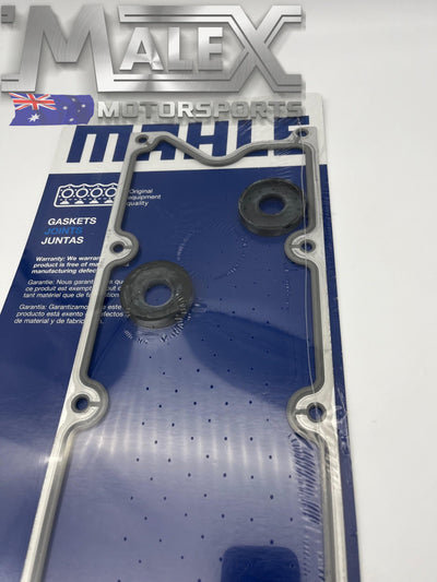 Ls1 Valley Cover Gasket Mahle Vt Vx Vy Vz Ss Hsv