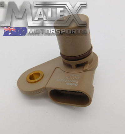 Ls2 Ls3 L98 Cam Angle Sensor Ve Vf V8 L77 L76