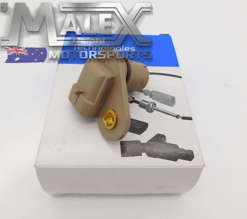 LS2 LS3 L98 cam Angle Sensor VE VF V8 L77 L76 – Malex Motorsports Australia