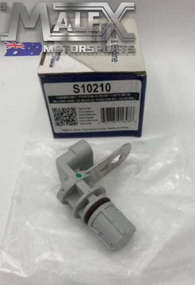 Ls2 Ls3 L98 Crank Angle Sensor Ve Vf V8 L77 L76