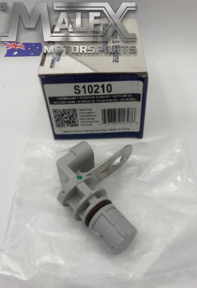 Ls2 Ls3 L98 Crank Angle Sensor Ve Vf V8 L77 L76