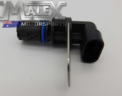 Ls2 Ls3 L98 Crank Angle Sensor Ve Vf V8 L77 L76