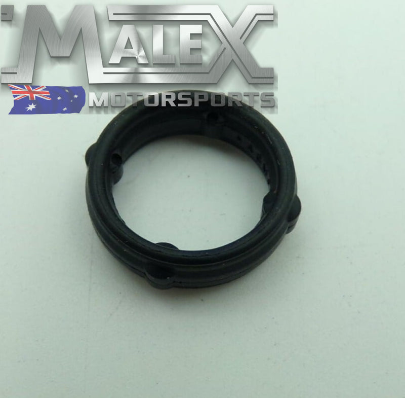 Ls2 Ls3 L98 Valley O Ring Set X8 12610160 Non-Dod Genuine Gm