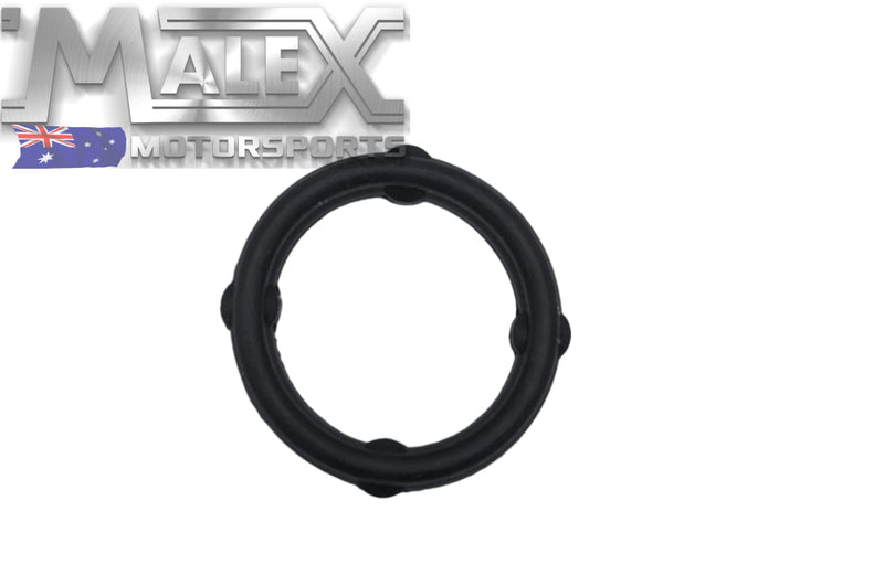 Ls2 Ls3 L98 Valley O Ring Set X8 Elring 12610160 Non-Dod