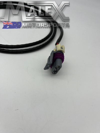 Ls3 Crank Angle Sensor 1300Mm Patch Harness 58 Tooth L98 L77 Lsa Ly6 Ve Vf
