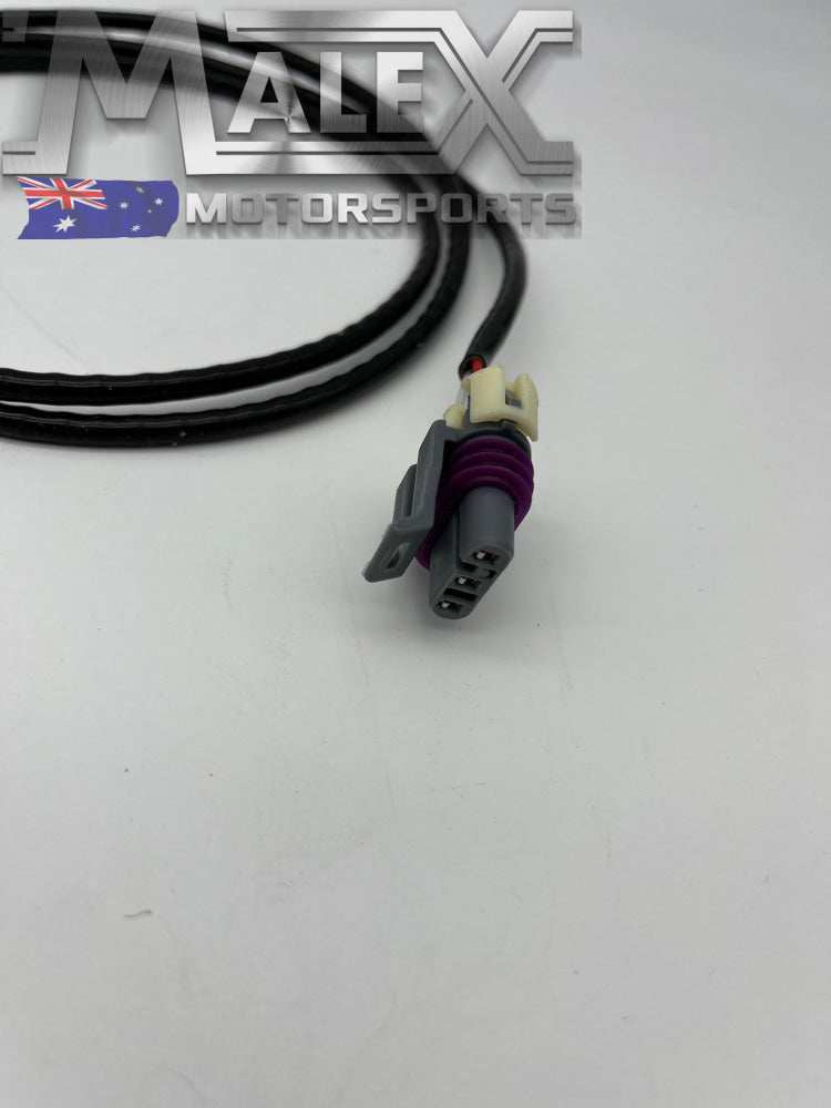 Ls3 Crank Angle Sensor 1300Mm Patch Harness 58 Tooth L98 L77 Lsa Ly6 Ve Vf