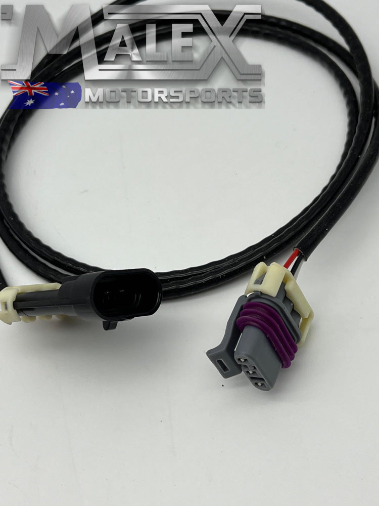 Ls3 Crank Angle Sensor 1300Mm Patch Harness 58 Tooth L98 L77 Lsa Ly6 Ve Vf