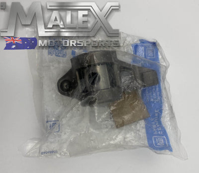 Ls3 Inlet Offset Rocker Arm L98 L76 L77 Lsa Rectangle Square Port Gm