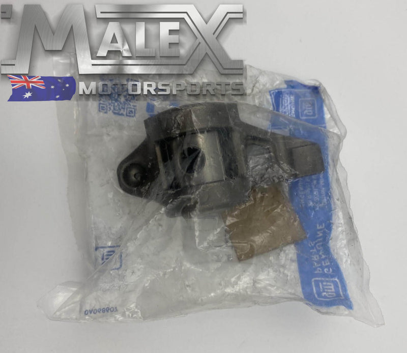 Ls3 Inlet Offset Rocker Arm L98 L76 L77 Lsa Rectangle Square Port Gm