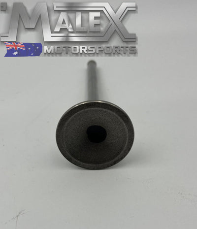 Ls3 L98 Exhaust Valve Gm 12582719 Stainless Steel Performance