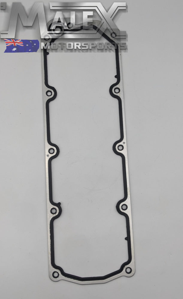 Ls3 Valley Cover Gasket Elring Oem 12611041 L98 Lsa Ls2 Gen4