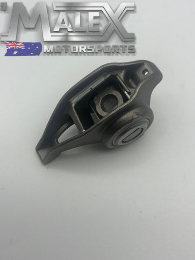 Ls7 1.8 Ratio Exhaust Rocker 12579617 Gm Performance