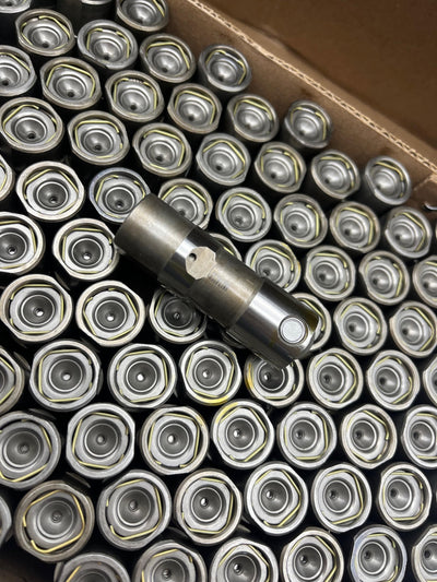 LS7 Lifters Bulk Tray