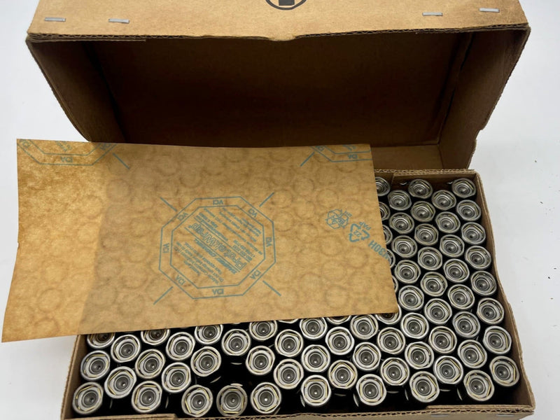 LS7 Lifters Bulk Tray