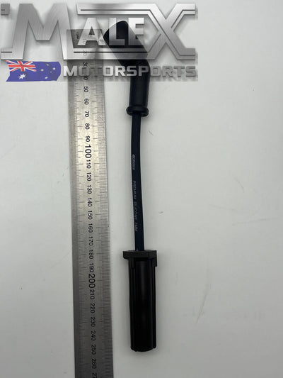 LSA Ignition Leads ACDelco GM Spark Plug Leads VT VX VY Ls1 Plug leads