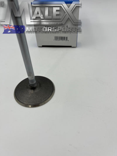 Lsa Intake Inlet Valve Gm 12605223 Stainless Steel Performance