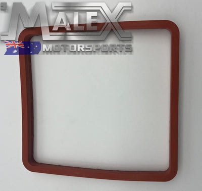 Lsa Intercooler Seal Gasket Blower Plenum Inlet Manifold Insulator 12612467
