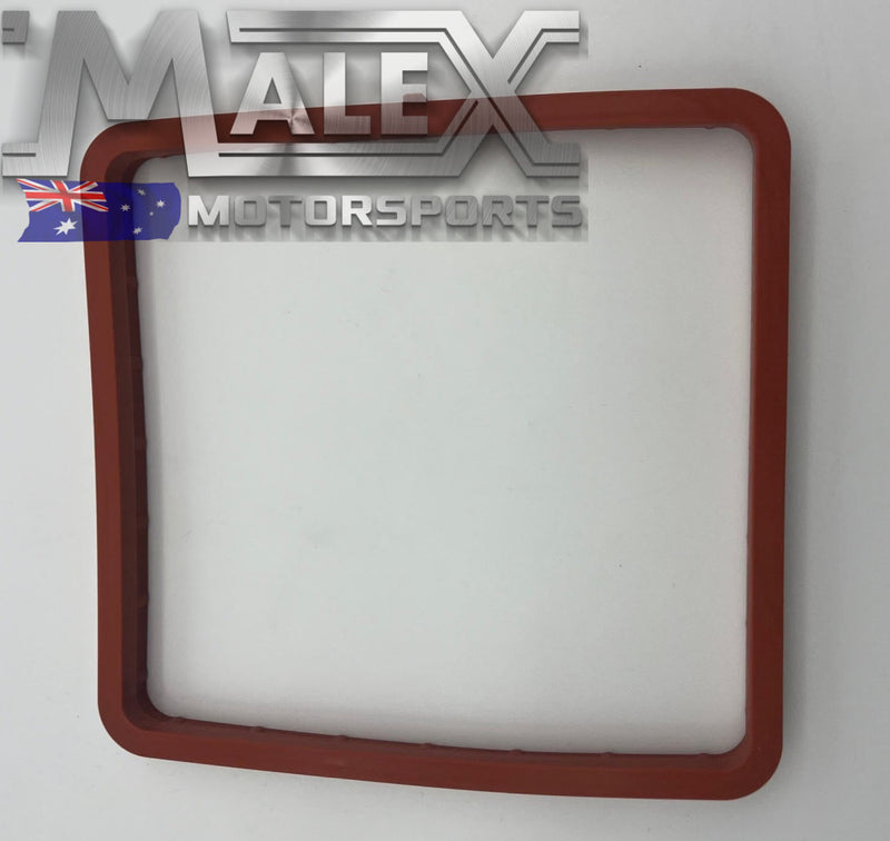 Lsa Intercooler Seal Gasket Blower Plenum Inlet Manifold Insulator 12612467