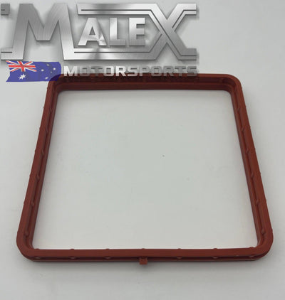 Lsa Intercooler Seal Gasket Blower Plenum Inlet Manifold Insulator 12612467