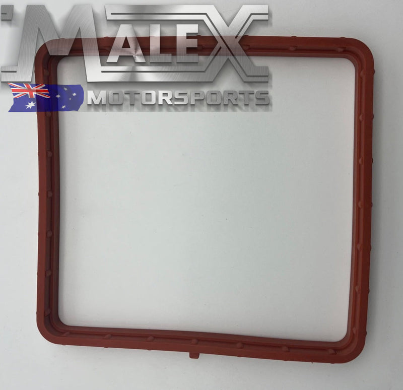 Lsa Intercooler Seal Gasket Blower Plenum Inlet Manifold Insulator 12612467