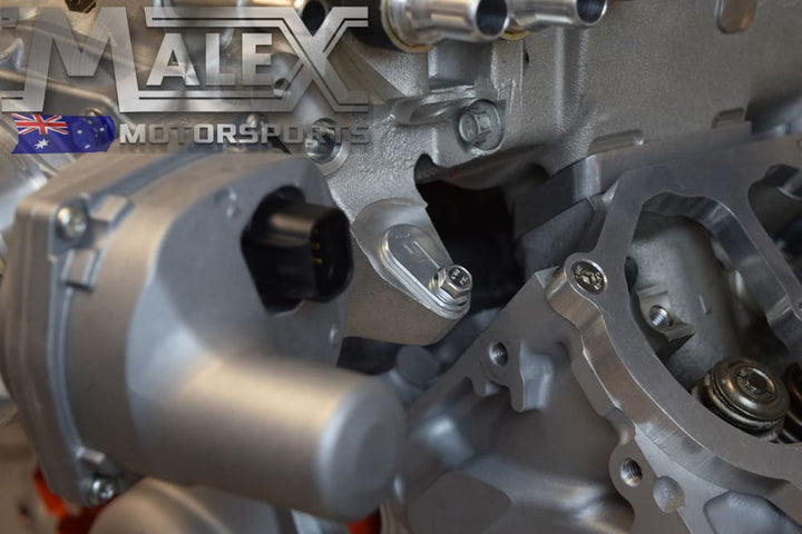 lsa-ls9-lt4-supercharger-map-
