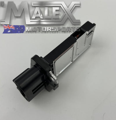 Lsa Maf Sensor Gm Mass Air Flow Vf Supercharged Hsv Gts 15865791