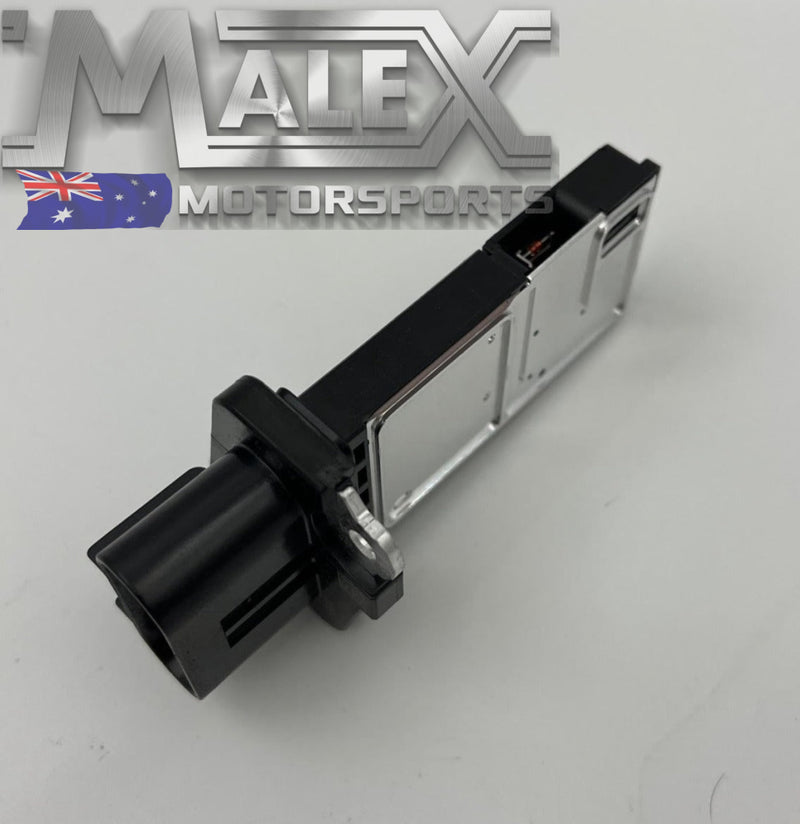 Lsa Maf Sensor Gm Mass Air Flow Vf Supercharged Hsv Gts 15865791