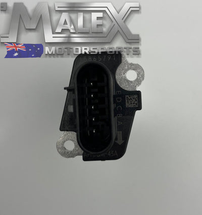 Lsa Maf Sensor Gm Mass Air Flow Vf Supercharged Hsv Gts 15865791