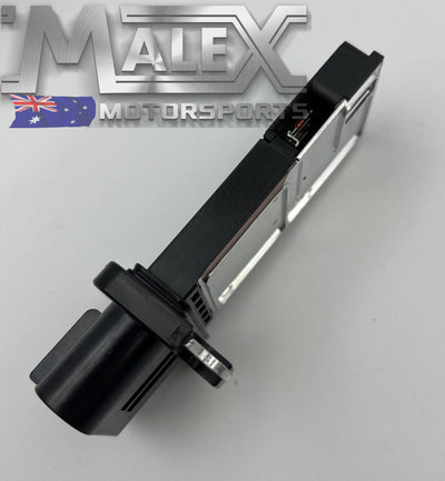 Lsa Maf Sensor Oem Mass Air Flow Vf Supercharged Hsv Gts Hitachi