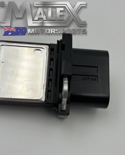Lsa Maf Sensor Oem Mass Air Flow Vf Supercharged Hsv Gts Hitachi