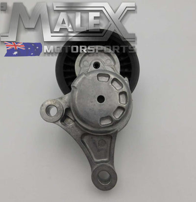 Lsa Main Drive Belt Tensioner