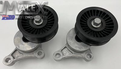 Lsa Main Drive Belt Tensioner Vf Gts 12628025