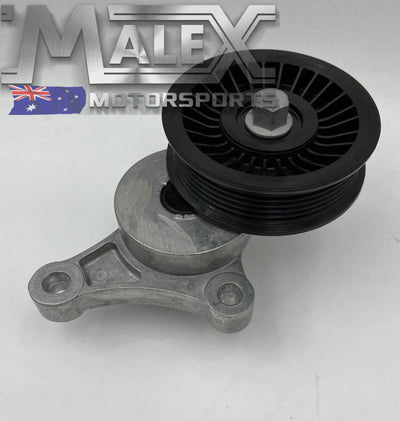 Lsa Main Drive Belt Tensioner Vf Gts 12628025