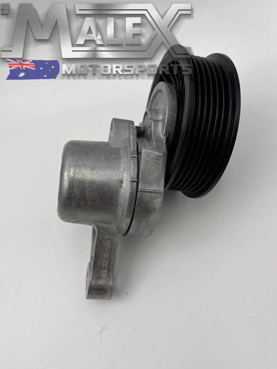 Lsa Main Drive Belt Tensioner Vf Gts 12628025