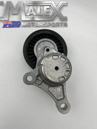 Lsa Main Drive Belt Tensioner Vf Gts 12628025