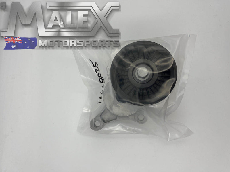 Lsa Main Drive Belt Tensioner Vf Gts 12628025