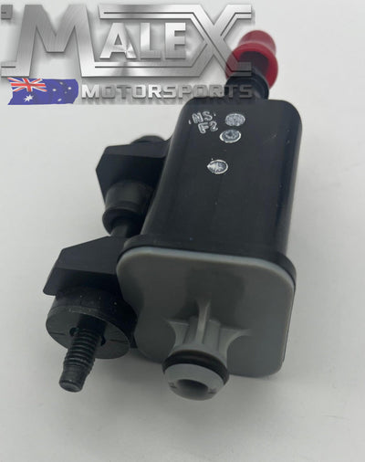 Lsa Purge Solenoid Supercharged Hsv Vf Gts Genuine Gm