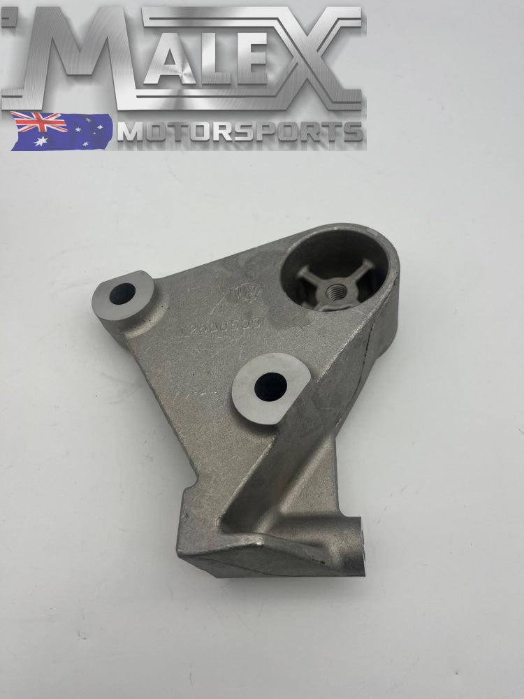 LSA Supercharger Belt Tensioner Bracket (bracket only) 12606500 bracket