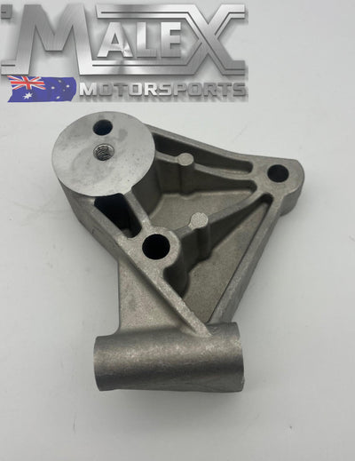LSA Supercharger Belt Tensioner Bracket (bracket only) 12606500 bracket