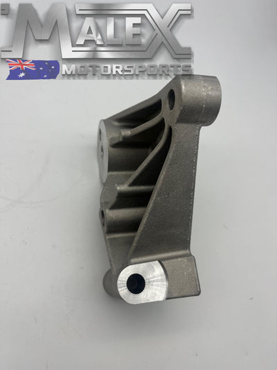 LSA Supercharger Belt Tensioner Bracket (bracket only) 12606500 bracket