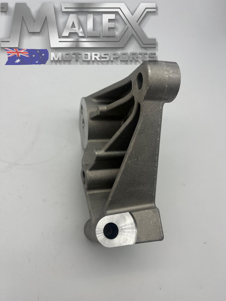 LSA Supercharger Belt Tensioner Bracket (bracket only) 12606500 bracket
