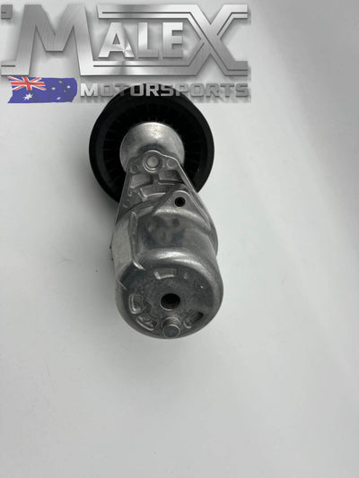 Lsa Supercharger Belt Tensioner With Pulley Vf Gts