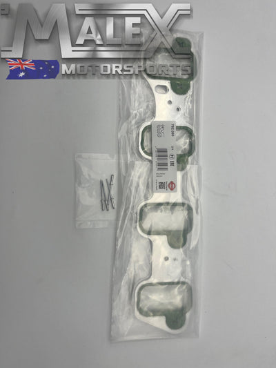 Lsa Supercharger Intake Manifold Gaskets Elring Ls9 19180613 Blower