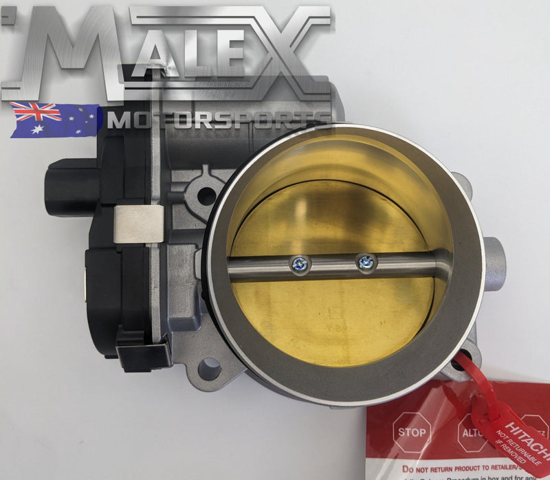 Lsa Throttle Body Hitachi Vf Gts