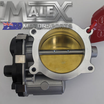 Lsa Throttle Body Hitachi Vf Gts