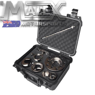 Lsx Upgrade Kit Tool