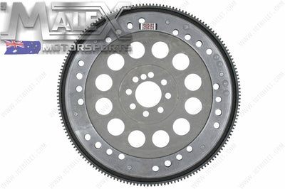 Lt Lsa Swap Flexplate For 8-Bolt Crankshafts With Bolts Flex Plate