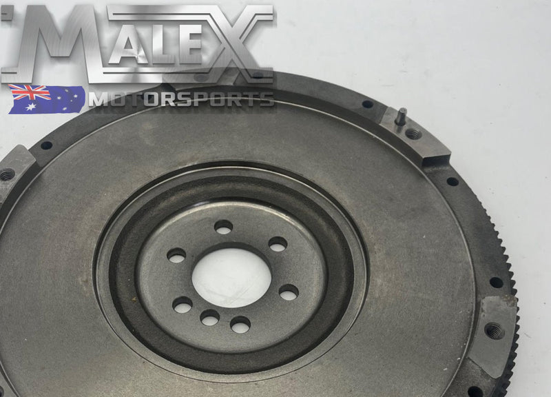 Luk Oem Clutch Kit Suits Ls1 Ls2 L98 Ls3 92161753 Vt Vx Vy Vz Ve T56 (Copy)