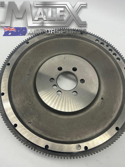 Luk Oem Clutch Kit Suits Ls1 Ls2 L98 Ls3 92161753 Vt Vx Vy Vz Ve T56 (Copy)