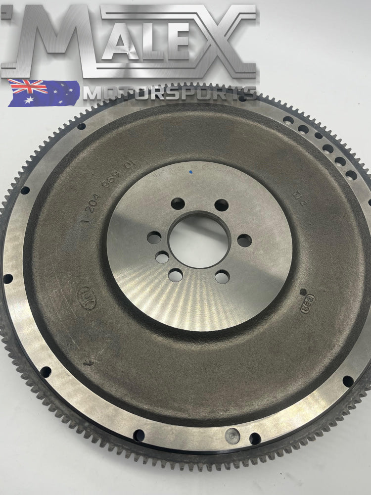 Luk Oem Clutch Kit Suits Ls1 Ls2 L98 Ls3 92161753 Vt Vx Vy Vz Ve T56 (Copy)